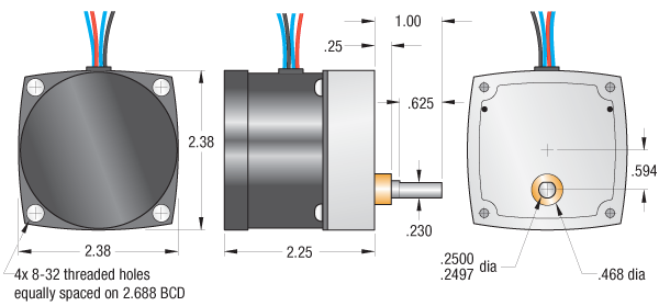 Option-21 Illustration