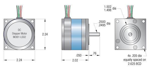 Option-11 Illustration