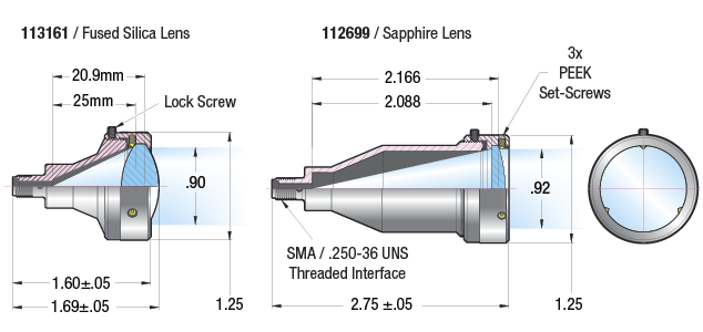 diagram of filter holder