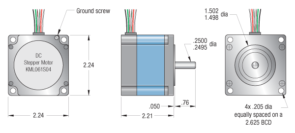 Option-12 Illustration