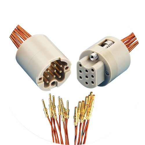 subminiature-c-uhv-round-cables